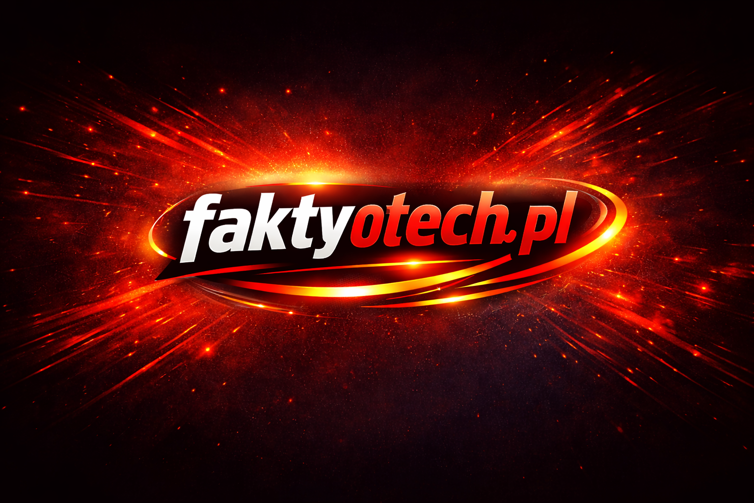 Witaj na faktyotech.pl