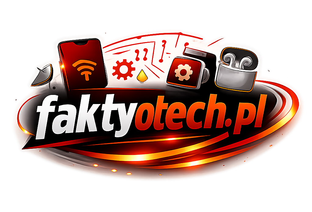 faktyotech.pl 